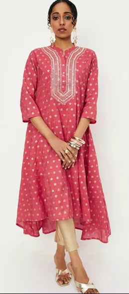Ethnic wear 1