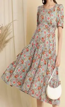Women's Wear