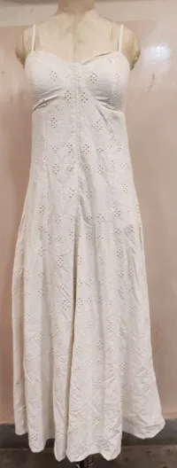 Western wear 1