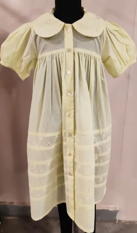 Kids wear 10