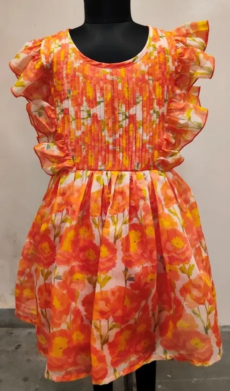 Kids wear 2