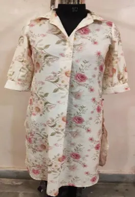 Men's Wear