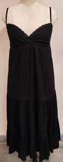 Western wear 2
