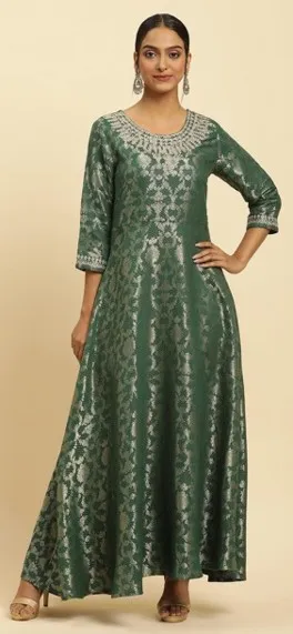 Ethnic wear 3