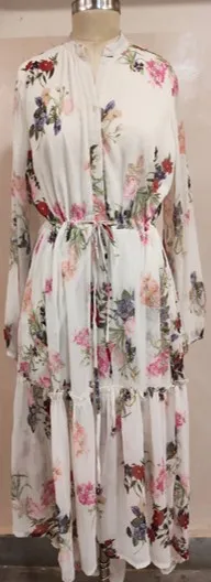 Western wear 3
