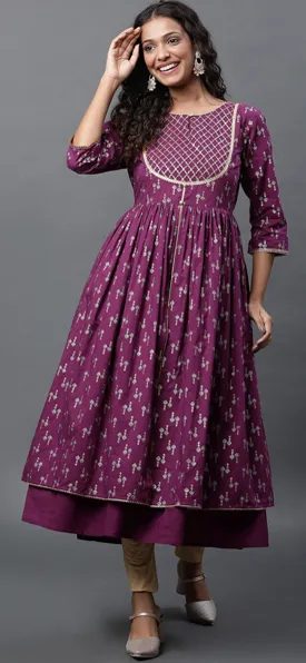 Ethnic wear 5