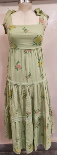 Western wear 5