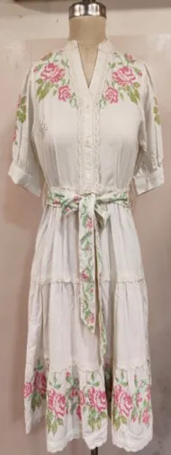 Western wear 6