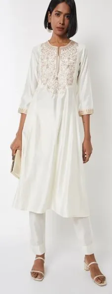 Ethnic wear 6