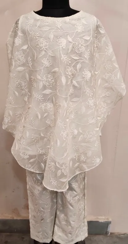 Kids wear 7