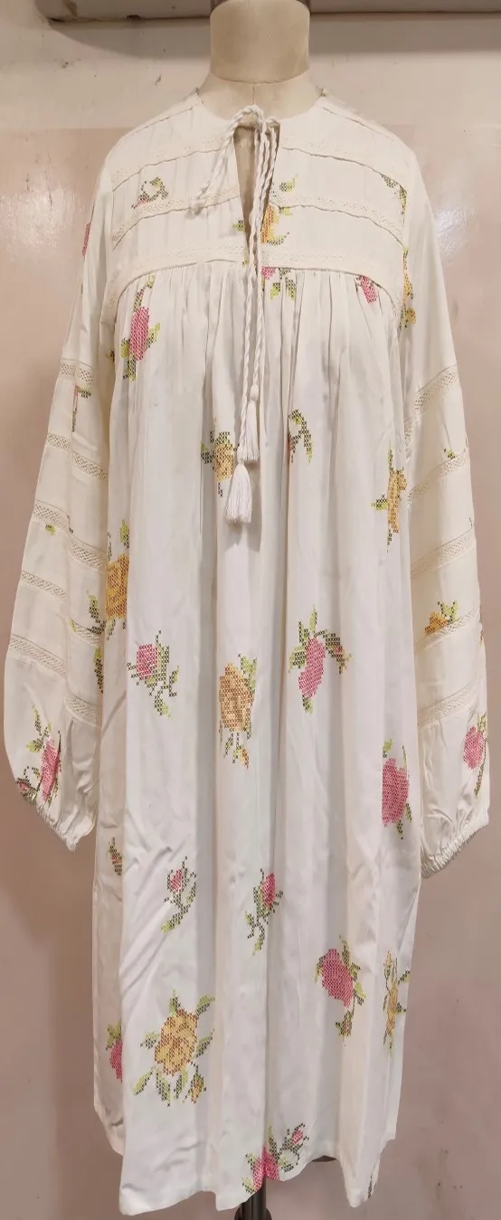 Western wear 8