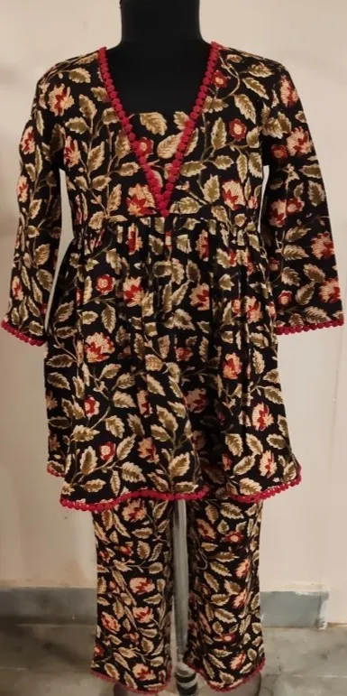 Kids wear 9