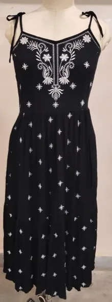 Western wear 9
