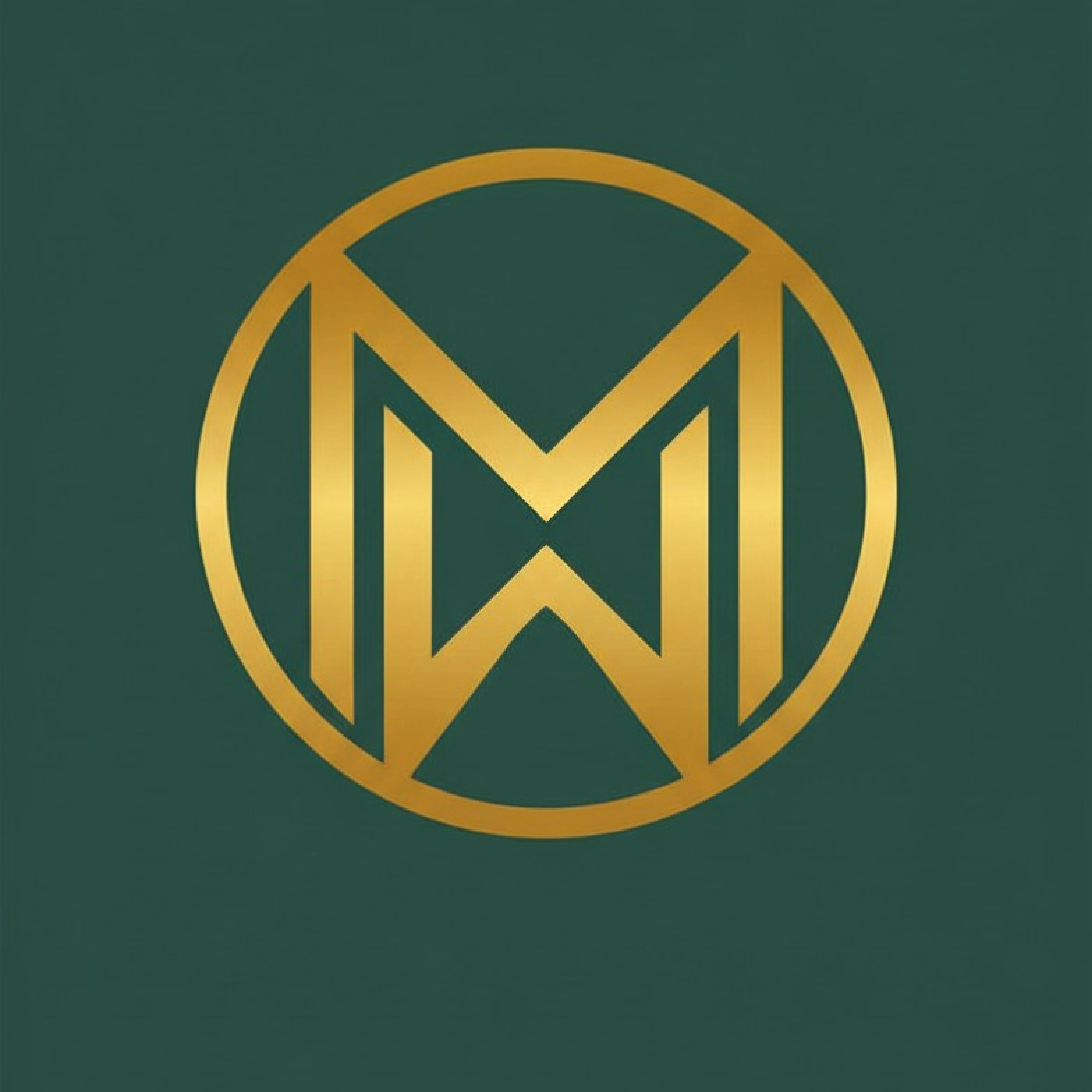 Maruwan Textile